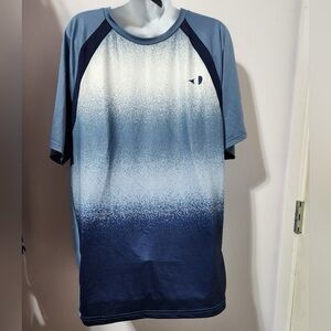 GrandSlam Performance Top